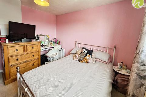 87 Digby Road, Corringham, Stanford-le-hope, SS17 9BU