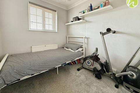 87 Digby Road, Corringham, Stanford-le-hope, SS17 9BU
