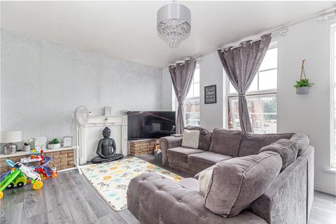 3 bedroom maisonette for sale, New Road, Rubery, Rednal, Birmingham, B45
