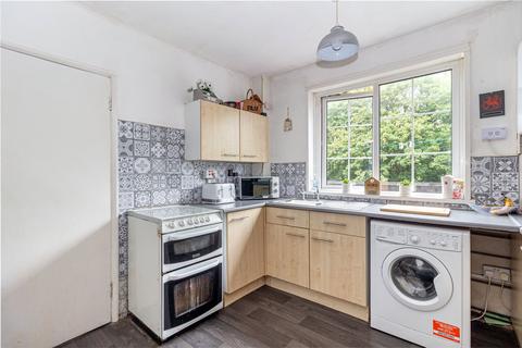 3 bedroom maisonette for sale, New Road, Rubery, Rednal, Birmingham, B45