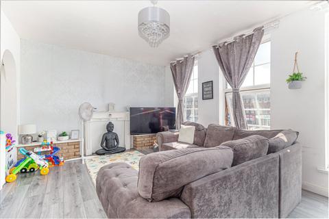3 bedroom maisonette for sale, New Road, Rubery, Rednal, Birmingham, B45