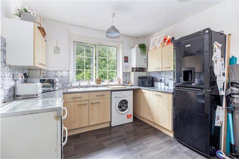 3 bedroom maisonette for sale, New Road, Rubery, Rednal, Birmingham, B45