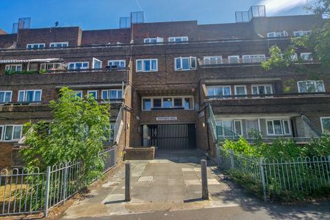 undefined, Wordsworth House, 6 Woolwich Common, SE18 4HR