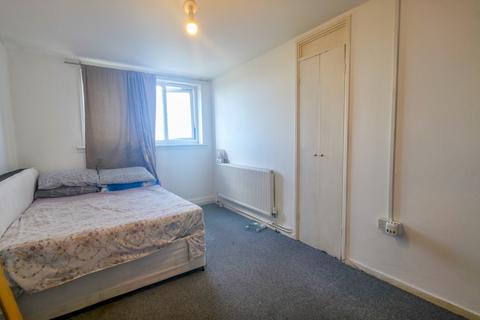 undefined, Wordsworth House, 6 Woolwich Common, SE18 4HR