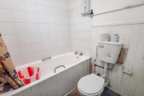 undefined, Wordsworth House, 6 Woolwich Common, SE18 4HR