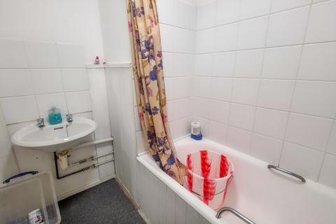 undefined, Wordsworth House, 6 Woolwich Common, SE18 4HR