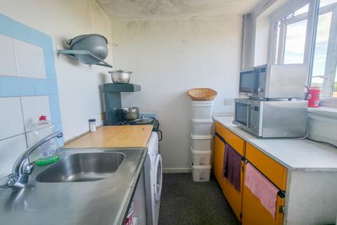undefined, Wordsworth House, 6 Woolwich Common, SE18 4HR