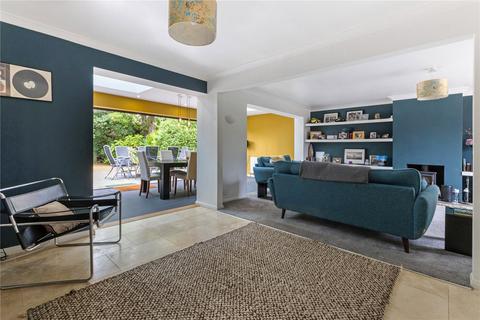 5 bedroom detached house for sale, Badgers Wood, Farnham Common, Slough, Buckinghamshire, SL2