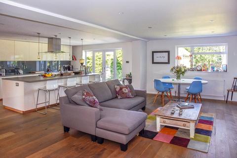 5 bedroom detached house for sale, Badgers Wood, Farnham Common, Slough, Buckinghamshire, SL2