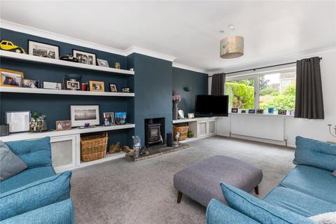 5 bedroom detached house for sale, Badgers Wood, Farnham Common, Buckinghamshire, SL2
