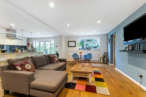 5 bedroom detached house for sale, Badgers Wood, Farnham Common, Buckinghamshire, SL2