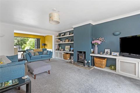 5 bedroom detached house for sale, Badgers Wood, Farnham Common, Buckinghamshire, SL2