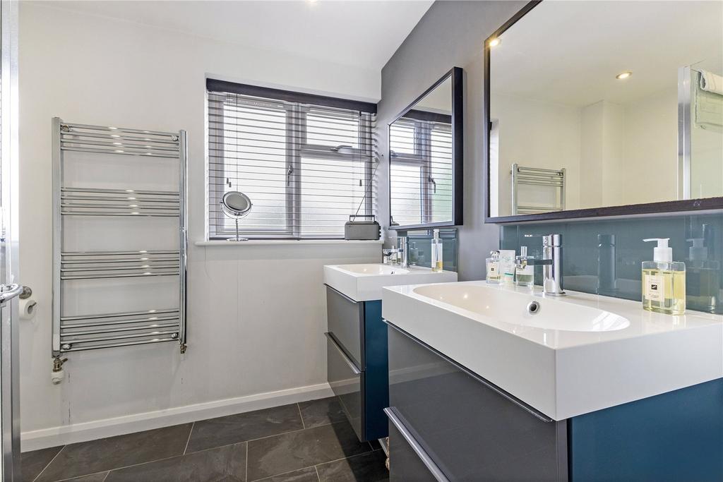 Principal En Suite