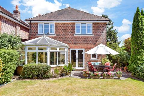 undefined, Deans Close, Fontwell, Arundel, West Sussex