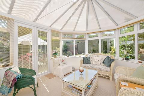 undefined, Deans Close, Fontwell, Arundel, West Sussex