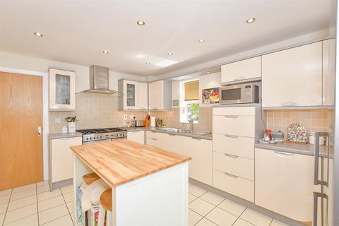undefined, Deans Close, Fontwell, Arundel, West Sussex