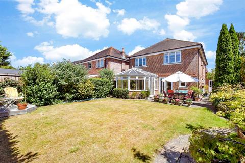 undefined, Deans Close, Fontwell, Arundel, West Sussex