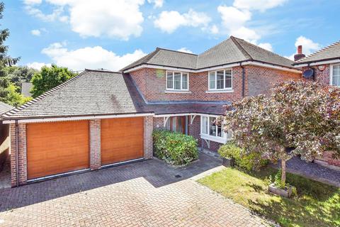 undefined, Deans Close, Fontwell, Arundel, West Sussex