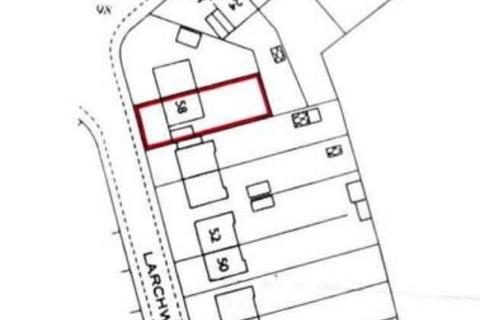 3 bedroom semi-detached house for sale, Larchwood Avenue, Walkerville, Newcastle Upon Tyne