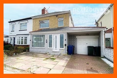 Larchwood Avenue, Walkerville, Newcastle Upon Tyne
