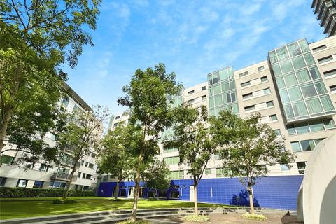 1 bedroom flat for sale, Empire Square West, London SE1