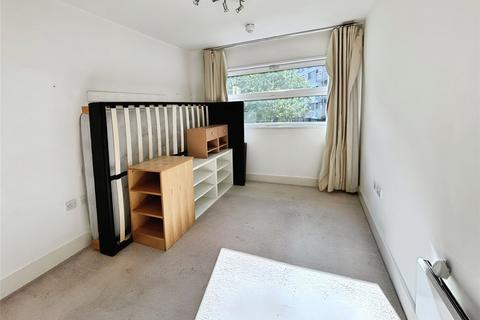 1 bedroom flat for sale, Empire Square West, London SE1