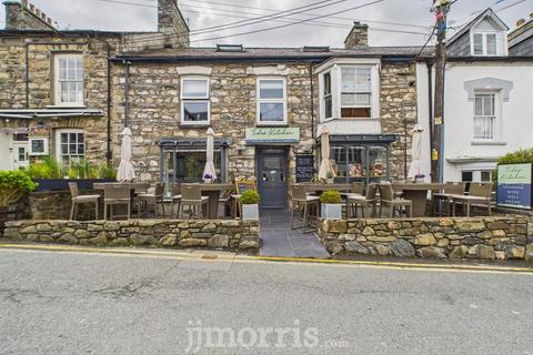 undefined, Tides Kitchen and Wine Bar, Market Street, Newport
