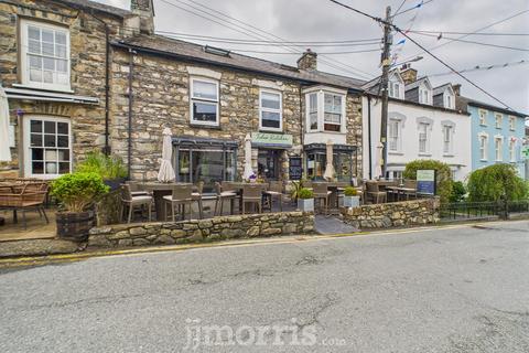 undefined, Tides Kitchen and Wine Bar, Market Street, Newport