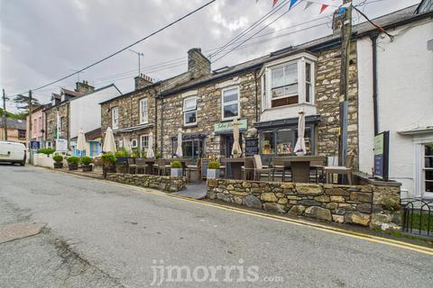 undefined, Tides Kitchen and Wine Bar, Market Street, Newport