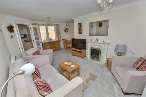 undefined, Moorland Court, 181 Station Road, West Moors, Dorset, BH22