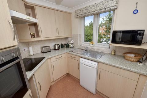 undefined, Moorland Court, 181 Station Road, West Moors, Dorset, BH22