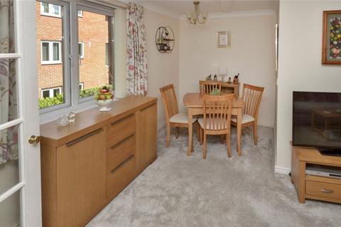 undefined, Moorland Court, 181 Station Road, West Moors, Dorset, BH22
