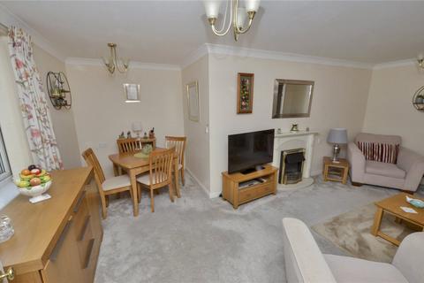 undefined, Moorland Court, 181 Station Road, West Moors, Dorset, BH22