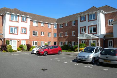 undefined, Moorland Court, 181 Station Road, West Moors, Dorset, BH22