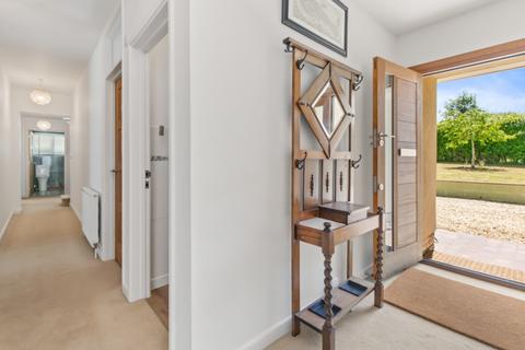 5 bedroom detached house for sale, Barton Road, Glastonbury BA6