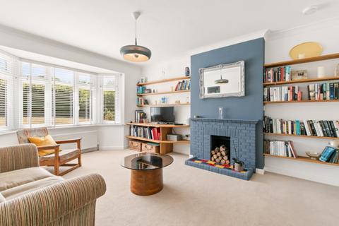5 bedroom detached house for sale, Barton Road, Glastonbury BA6