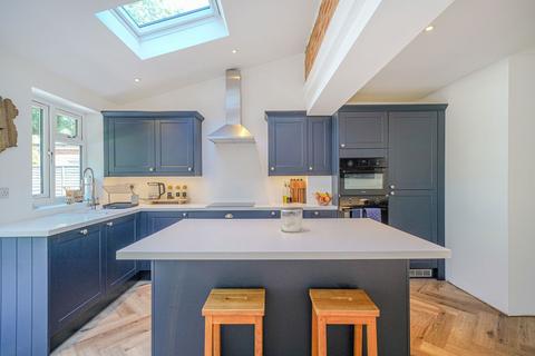 30 Snowford Close, Shirley, Solihull, B90 1DA