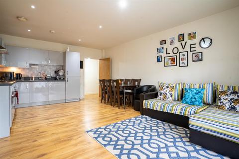 undefined, Havelock Road, Southall UB2