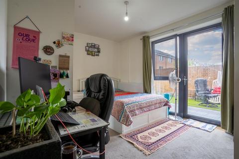 undefined, Havelock Road, Southall UB2