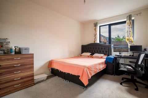 1, Daubenton House Havelock Road, Southall, UB2 4GJ