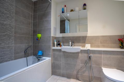 1, Daubenton House Havelock Road, Southall, UB2 4GJ