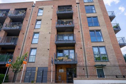Havelock Road, Southall UB2