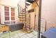 Patio Courtyard