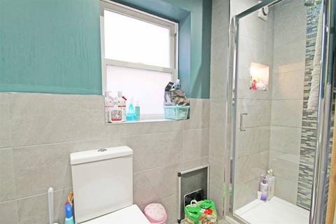 Basement Flat, 20 Bedford Square, Brighton, BN1 2PN
