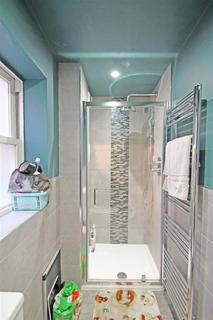 Basement Flat, 20 Bedford Square, Brighton, BN1 2PN