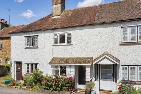 undefined, Church Street, Bovingdon, Hemel Hempstead, HP3