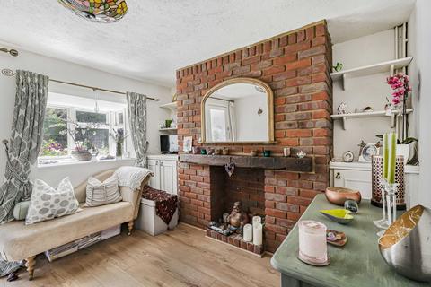undefined, Church Street, Bovingdon, Hemel Hempstead, HP3