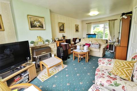 3 bedroom semi-detached house for sale, Patricia Drive, Manchester M28