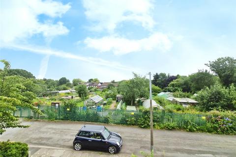 3 bedroom semi-detached house for sale, Patricia Drive, Manchester M28