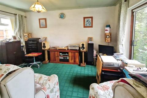 3 bedroom semi-detached house for sale, Patricia Drive, Manchester M28